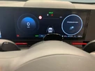 2024-hyundai-kona-e-n-line-s-small-23