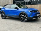 2022-vauxhall-mokka-12-ultimate-130ps-auto-small-13