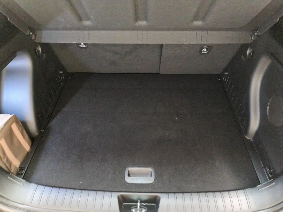 2024-hyundai-kona-e-n-line-s-big-33