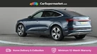 2022-audi-e-tron-55e-s-line-sportback-small-3