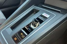 2021-volkswagen-golf-20-tsi-gti-dsg-small-46