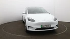 2022-tesla-model-y-e-rwd-small-32