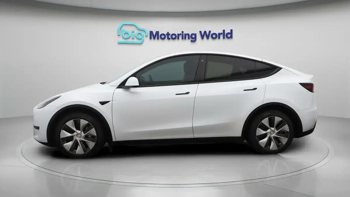 2022-tesla-model-y-e-rwd-big-4