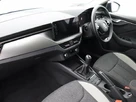 2022-skoda-scala-10-tsi-se-l-109ps-small-11
