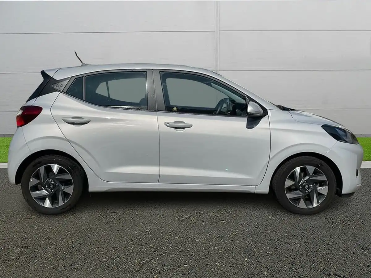 2024-hyundai-i10-12-advance-79ps-big-7