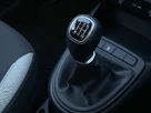 2024-hyundai-i10-12-advance-79ps-small-18