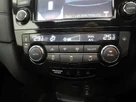 2017-nissan-x-trail-16dci-n-connecta-4wd-small-20