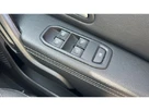 2021-dacia-duster-09-tce-prestige-small-28