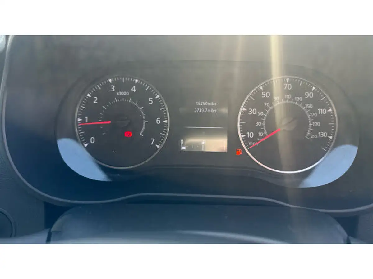 2021-dacia-duster-09-tce-prestige-big-17