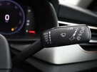 2022-skoda-scala-10-tsi-se-l-109ps-small-32
