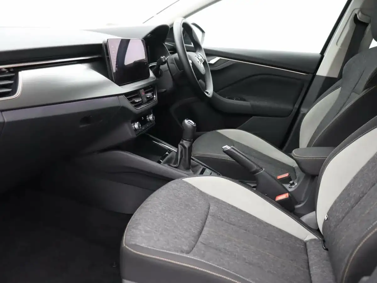 2022-skoda-scala-10-tsi-se-l-109ps-big-21