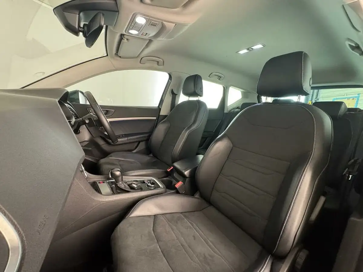 2021-seat-ateca-15-tsi-evo-xperience-dsg-big-11