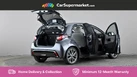 2021-toyota-yaris-15-vvt-i-excel-small-11