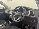 2021-seat-ateca-15-tsi-evo-xperience-dsg-small-22