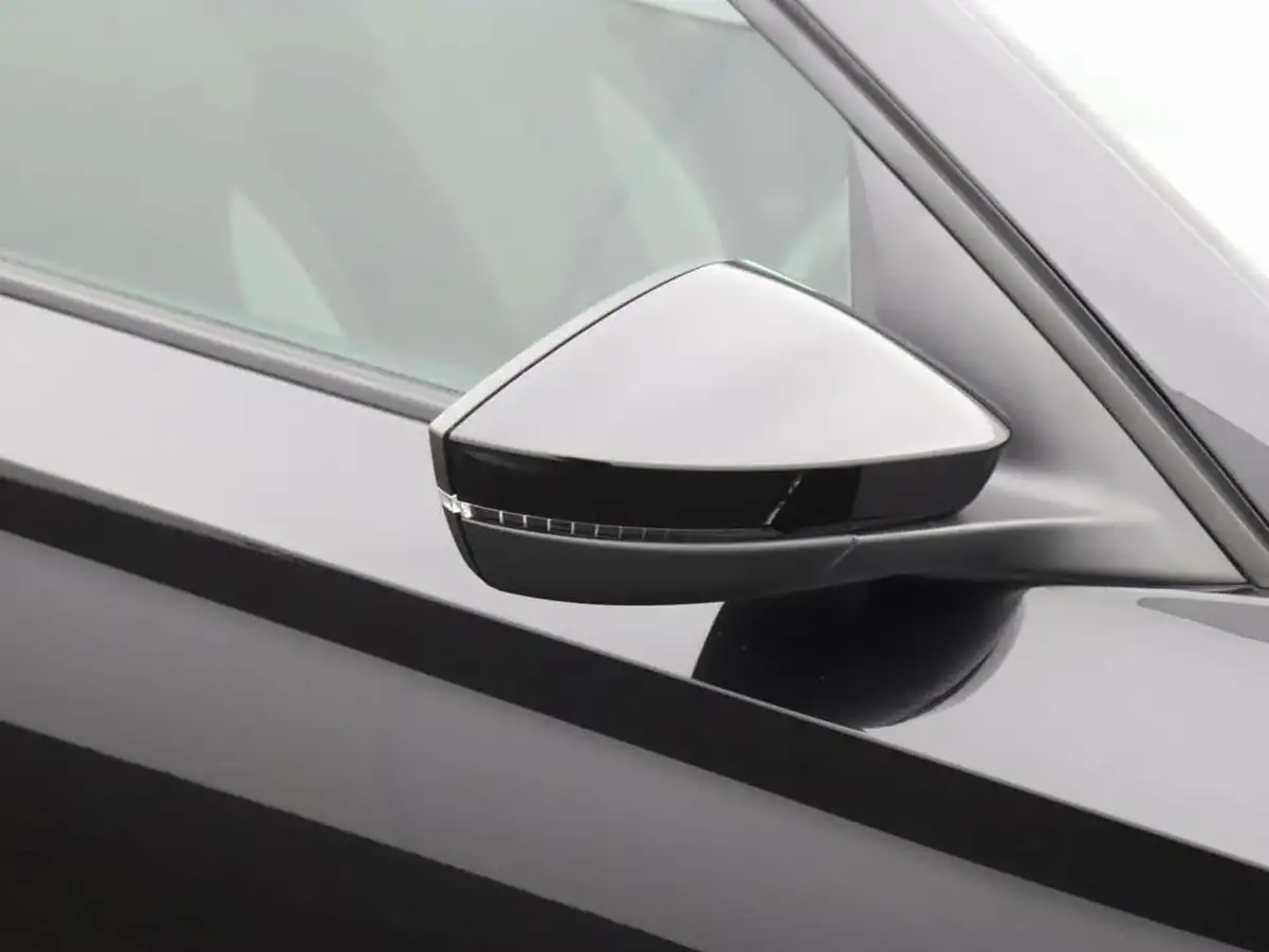 2022-skoda-scala-10-tsi-se-l-109ps-big-45