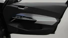 2021-volkswagen-id3-e-tech-small-22