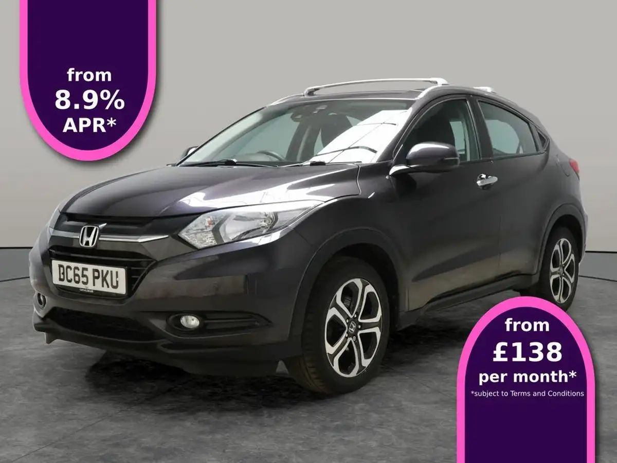 2016-honda-hr-v-15-i-vtec-se-big-0