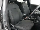 2020-ford-puma-suv-10-titanium-125ps-hybrid-mhev-small-9