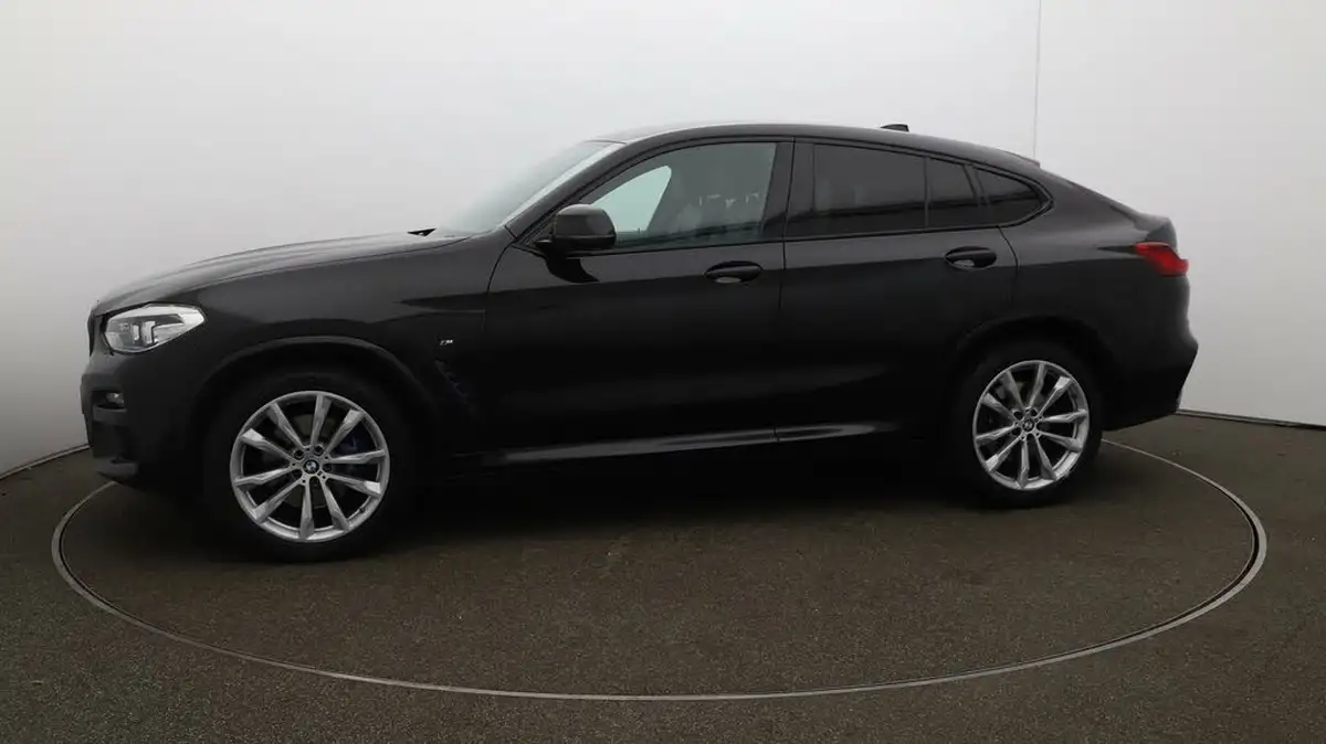2020-bmw-x4-30td-xdrive30d-m-sport-plus-pack-big-58