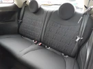 2024-fiat-500-10-top-small-5