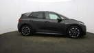 2021-volkswagen-id3-e-tech-small-41