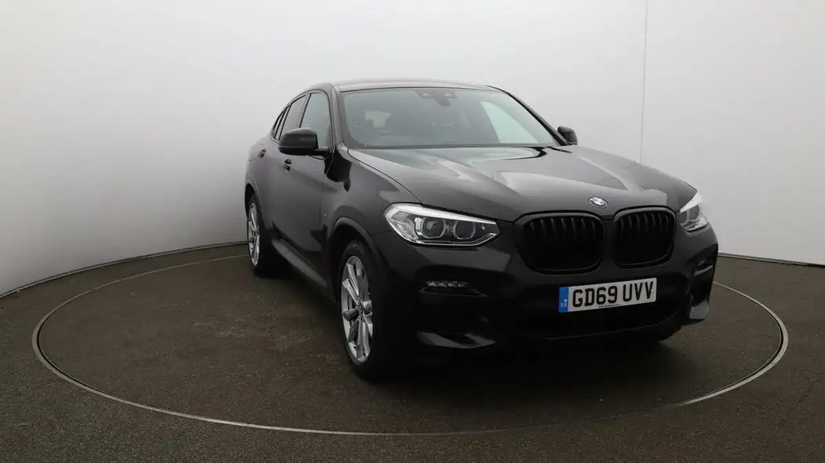 2020-bmw-x4-30td-xdrive30d-m-sport-plus-pack-big-34
