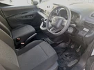 2021-toyota-proace-city-15d-active-100hpeu6dt-e-small-2
