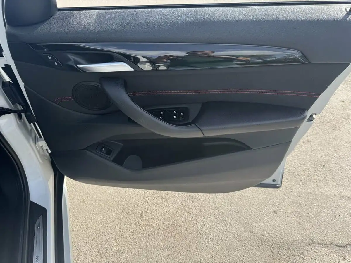 2018-bmw-x1-20td-xdrive20d-sport-ss-big-38