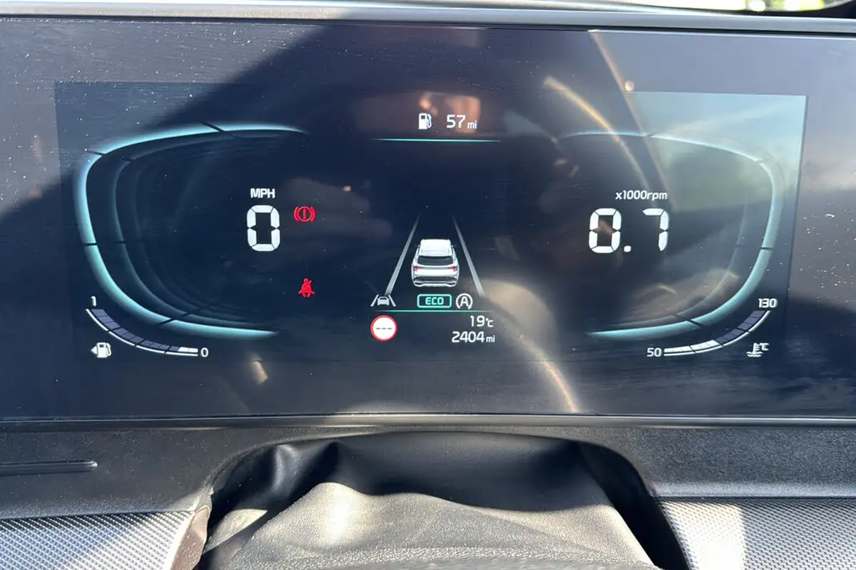 2024-kia-sportage-16-t-gdi-gt-line-157bhp-48v-big-12