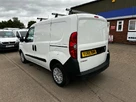 2015-vauxhall-combo-13td-2000-panel-small-5