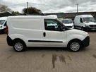 2015-vauxhall-combo-13td-2000-panel-small-9