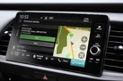 2025-honda-jazz-15-i-mmd-crosstar-advance-small-26