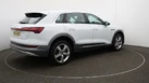 2022-audi-e-tron-55e-technik-station-wagon-small-44