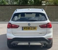 2018-bmw-x1-20td-xdrive20d-sport-ss-small-5