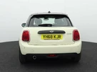 2019-mini-cooper-15-cooper-classic-hatchback-5d-auto-small-2