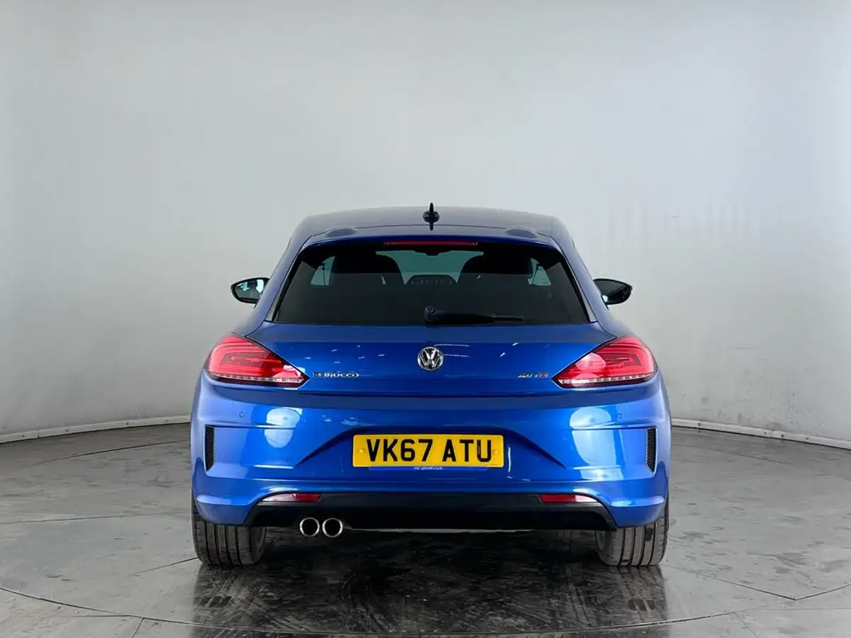 2017-volkswagen-scirocco-20tdi-r-line-184ps-ss-dsg-big-6