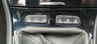 2020-vauxhall-grandland-x-12-elite-nav-small-41