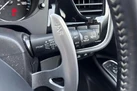 2019-mitsubishi-outlander-24-dynamic-safety-phev-small-41