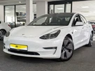 2021-tesla-model-3-e-standard-plus-small-3