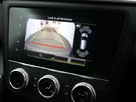 2020-renault-kadjar-13-tce-s-edition-140bhp-1332cc-edc-auto-small-24