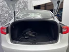 2021-tesla-model-3-e-standard-plus-small-24