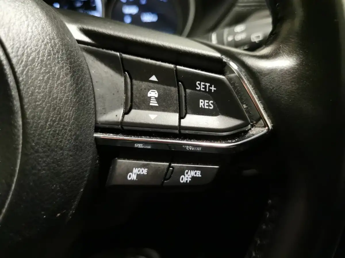 2019-mazda-cx-5-22td-sport-nav-150ps-2wdss-big-23