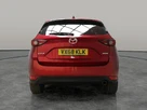 2019-mazda-cx-5-22td-sport-nav-150ps-2wdss-small-12