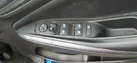 2020-vauxhall-grandland-x-12-elite-nav-small-17