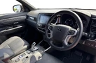 2019-mitsubishi-outlander-24-dynamic-safety-phev-small-13