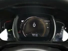 2020-renault-kadjar-13-tce-s-edition-140bhp-1332cc-edc-auto-small-7