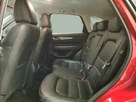 2019-mazda-cx-5-22td-sport-nav-150ps-2wdss-small-32