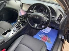 2016-infiniti-q50-22td-se-auto-small-12