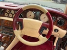 2001-bentley-arnage-68-red-label-small-64