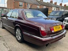 2001-bentley-arnage-68-red-label-small-41